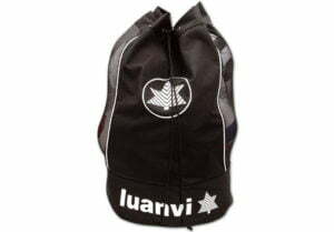 Portabalones Luanvi 03283 - 0044