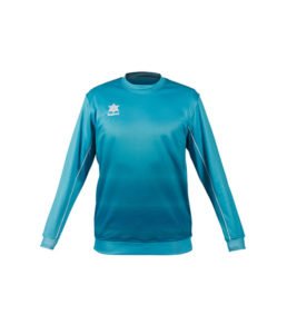 Sudadera Luanvi 08492 - 0166