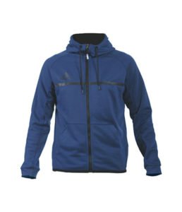 Sudadera Luanvi 10340 - 0133