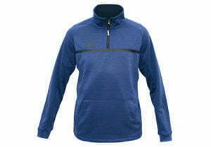 Sudadera Luanvi 10340 - 0133