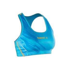 Top Luanvi 07664 - 0285