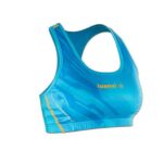Top Luanvi 07664 - 0285