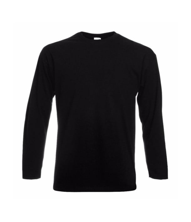 Valueweight Long 61038-36 Valueweight Long 61038-36