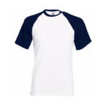 Valueweight Short Baseball 61026-WE