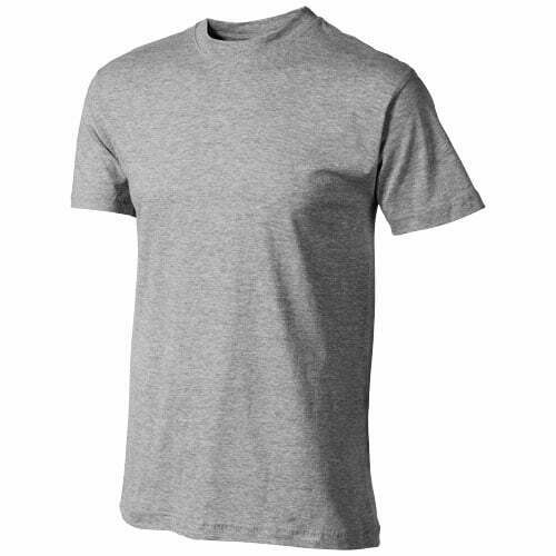 Camisas Para Hombre Slazenger Talla XL - EBay