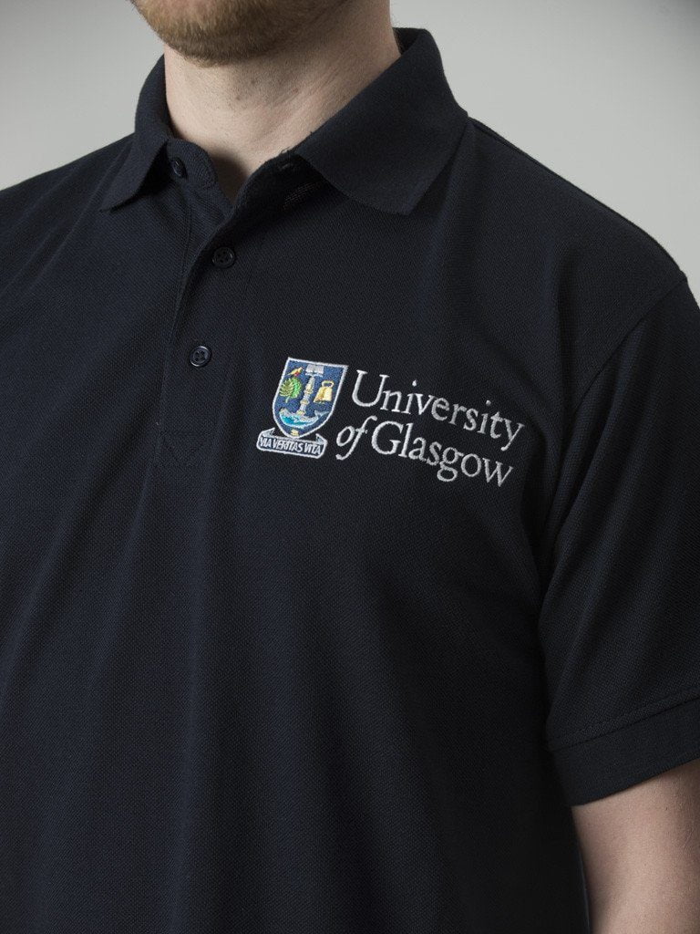 Polos para universidades