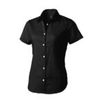 Camisa de Mujer Manitoba - 3816199