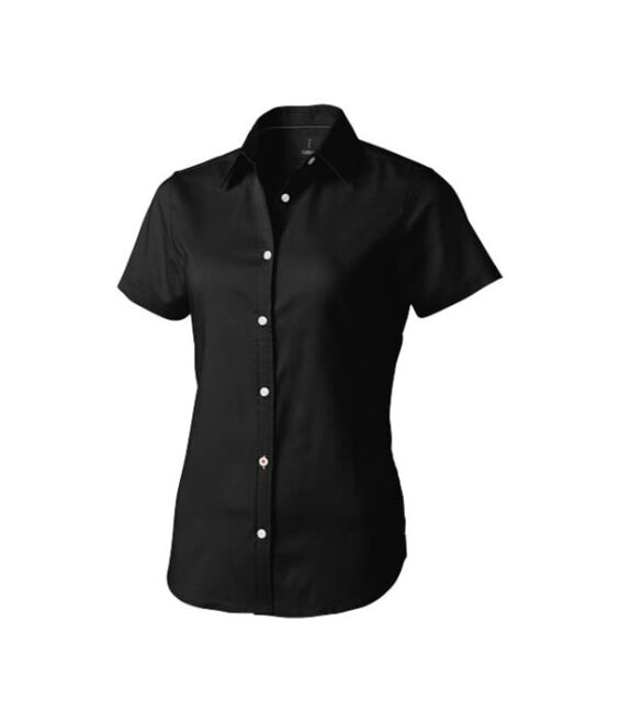 Camisa de Mujer Manitoba - 3816199