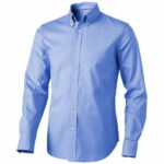 Camisa de Hombre Vaillant - 3816221