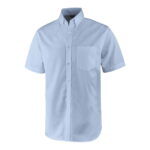 Camisa de Hombre Stirling - 3817041