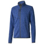 Chaqueta de punto de Hombre Tremblant - 3949253