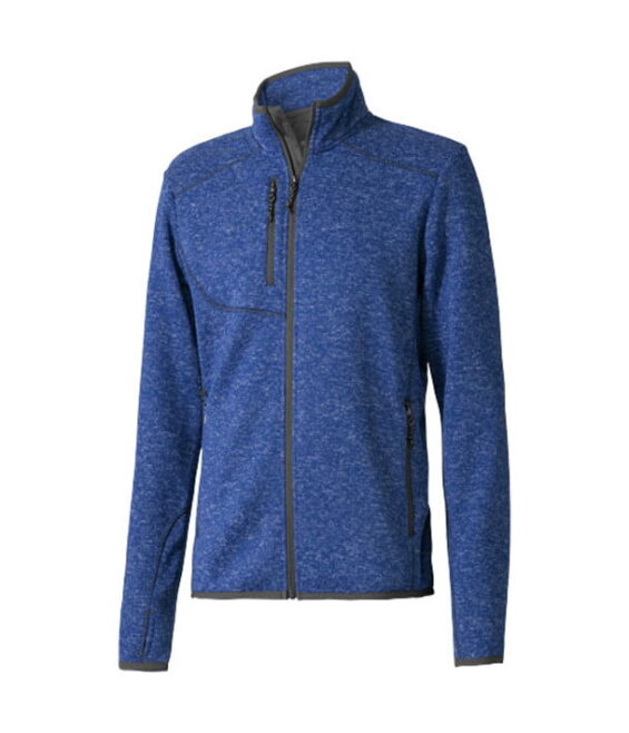 Chaqueta de punto de Hombre Tremblant - 3949253