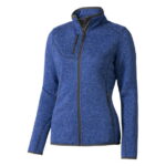 Chaqueta de punto de Mujer Tremblant - 3949353