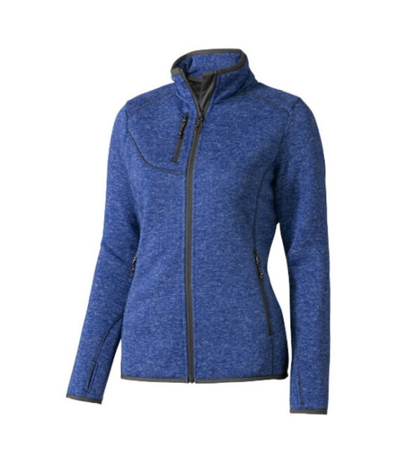 Chaqueta de punto de Mujer Tremblant - 3949353