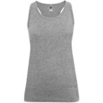 Camiseta infantil color gris - Brenda 166535