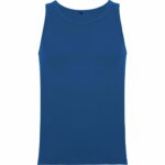 Camiseta infantil color azul - Texas 166545