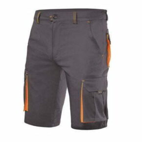 Pantalones industriales personalizados - BF Bordados