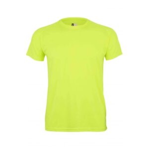 CAMISETA-BARATA-MANGA-CORTA-HOMBRE-UNISEX-POLIESTER.jpeg