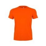 CAMISETA-BARATA-MANGA-CORTA-INFANTIL-POLIESTER.jpeg
