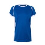 CAMISETA-BARATA-NINO-MANGA-CORTA-POLIESTER.jpeg