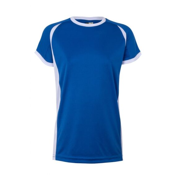 CAMISETA-BARATA-NINO-MANGA-CORTA-POLIESTER.jpeg