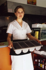 Transforma tu negocio con personalización de prendas mediante técnicas de impresión