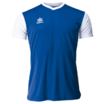 camiseta-barata-de-futbol-deportiva-luanvi-azul