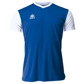 camiseta-barata-de-futbol-deportiva-luanvi-azul