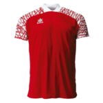 camiseta-barata-de-futbol-deportiva-luanvi-roja