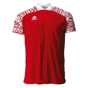 camiseta-barata-de-futbol-deportiva-luanvi-roja