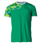 camiseta-j-mc-army-BARATA-LUANVI-VERDE