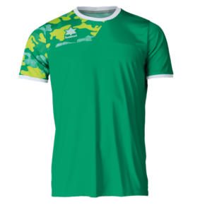 camiseta-j-mc-army-BARATA-LUANVI-VERDE