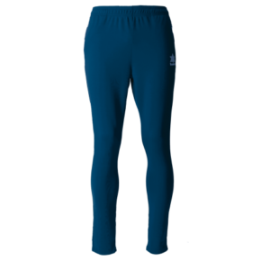 pant-largo-capri-barato-luanvi-deportivo-marino