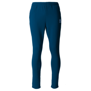 pant-largo-capri-barato-luanvi-deportivo-marino