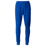 pantalon-gama-barato-largo-deportivo-luanvi-azul