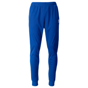 pantalon-gama-barato-largo-deportivo-luanvi-azul