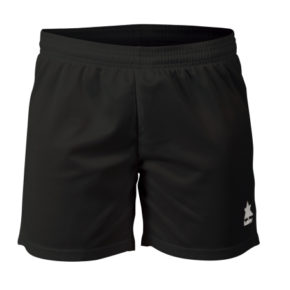 short-pol-sra-barato-negro