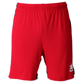 short-premium-rojo-barato-luanvi