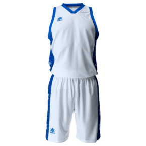 conjunto-baloncesto-magic-BARATO-LUANVI