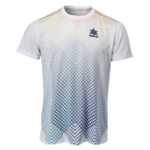 camiseta-mc-cro-running-tempo-BARATA-LUANVI-BLANCA