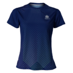 camiseta-mc-sra-running-tempo-BARATA-LUANVI-MUJER-AZULMARINO