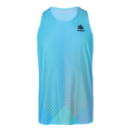 camiseta-tirantes-running-tempo-hombre-BARATA-LUANVI-AZUL