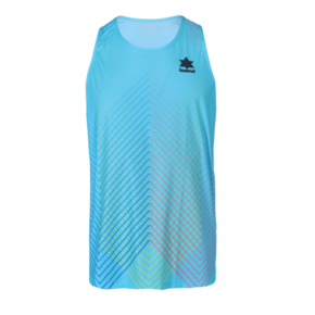 camiseta-tirantes-running-tempo-hombre-BARATA-LUANVI-AZUL