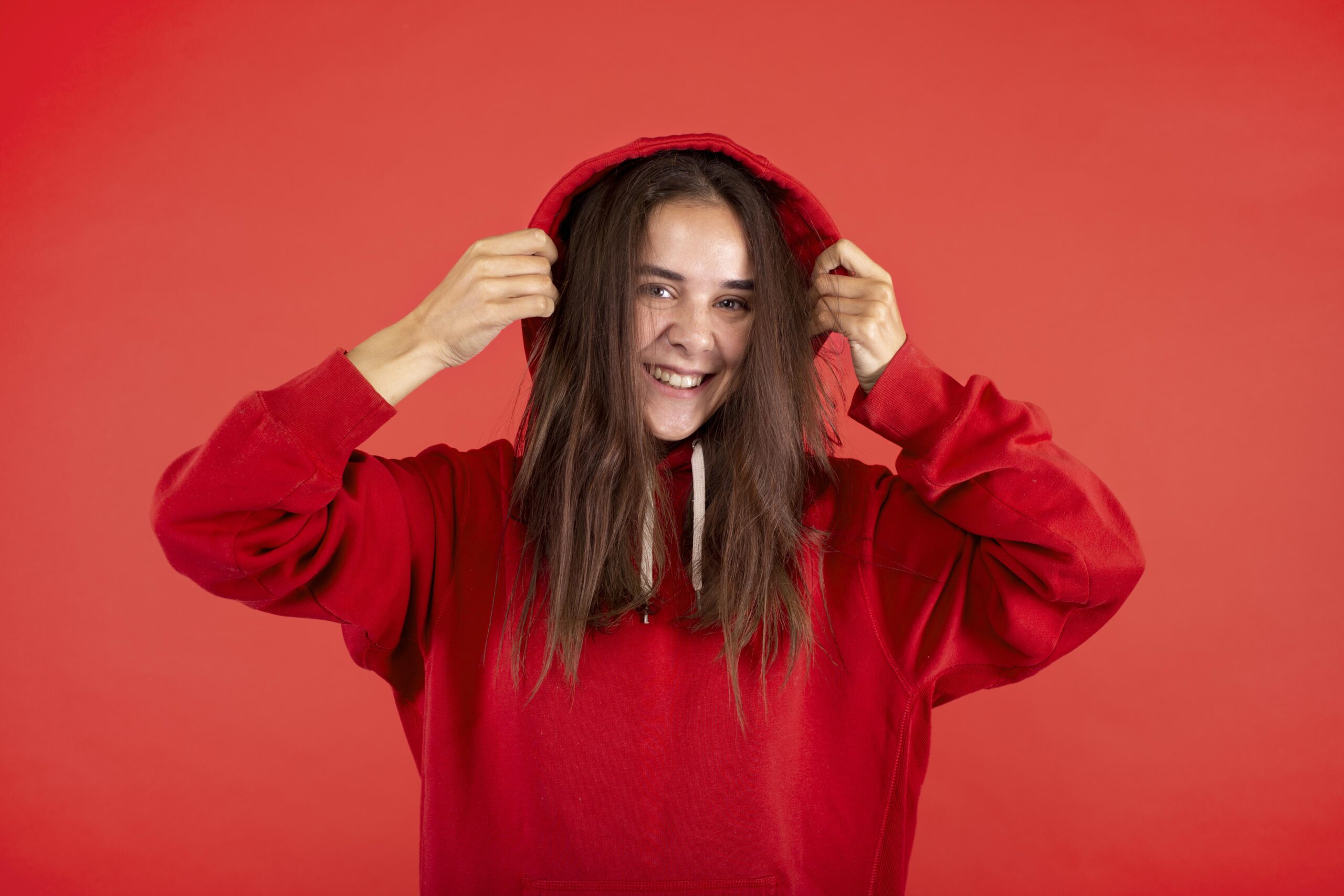 Sudaderas personalizadas con sublimación para peñas deportivas