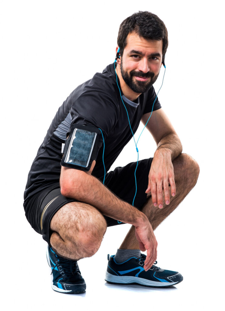 Serigrafía y vinilo textil: personalización vibrante y duradera en ropa deportiva