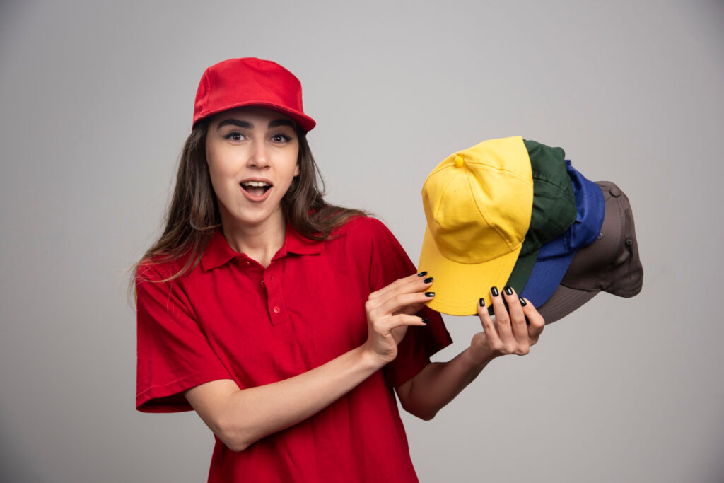 Accesorios textiles personalizados: el detalle que impulsa tu marca
