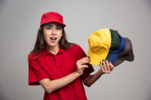 Accesorios textiles personalizados: el detalle que impulsa tu marca