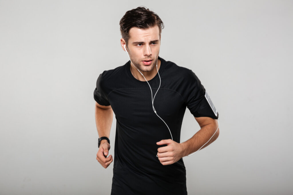 Sublimación textil: el secreto para ropa deportiva resistente y llena de color