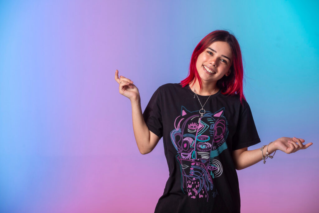 Serigrafía textil para eventos y promociones: cómo optimizar costes sin perder calidad