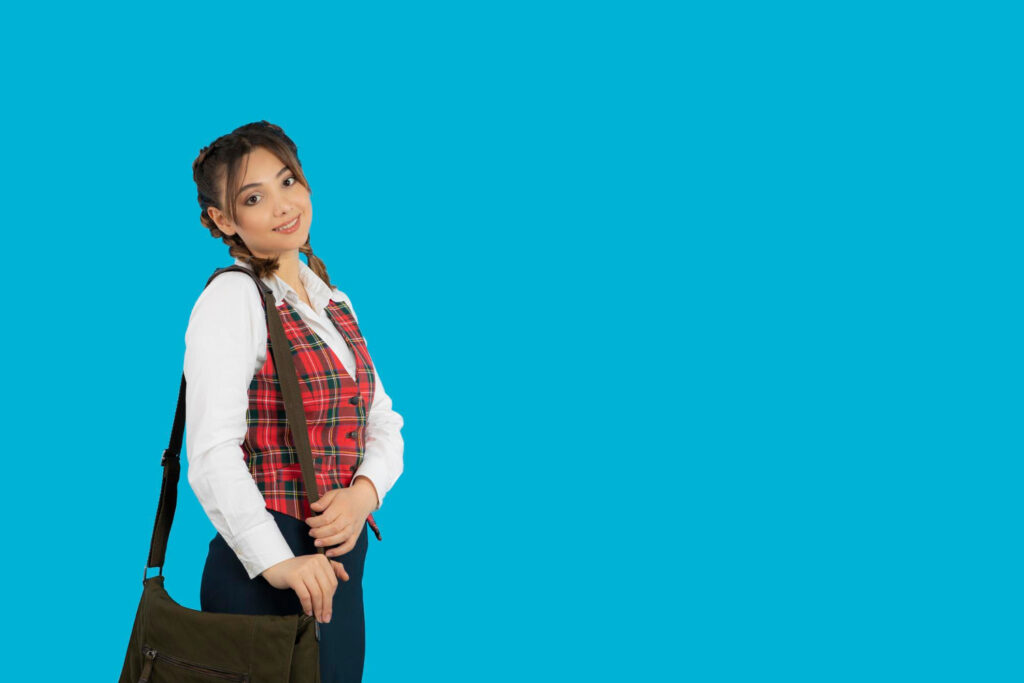 Parches y escudos personalizados: la clave para una identidad profesional duradera en uniformes y equipaciones